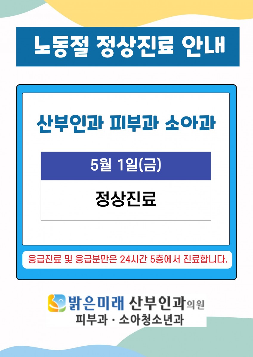 1f6316990223f78db6d3acd861325263_1775454